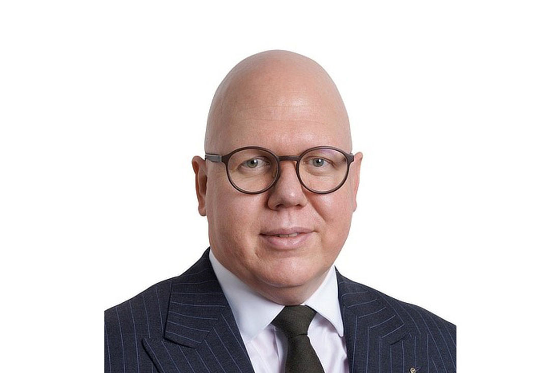 egaz-web25-d-foellmi