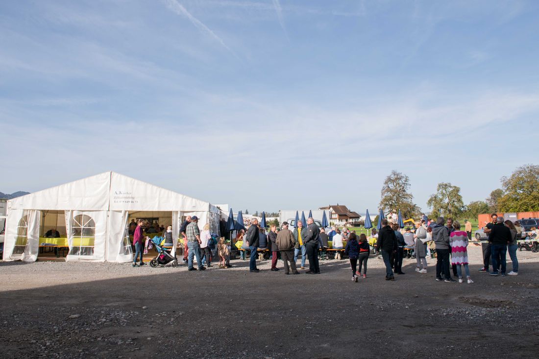 easz-header-aktuelles