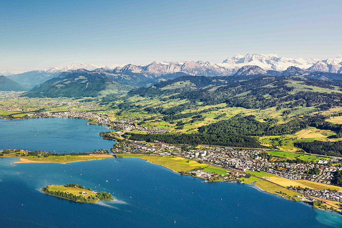 easz-web25-header-kontakt