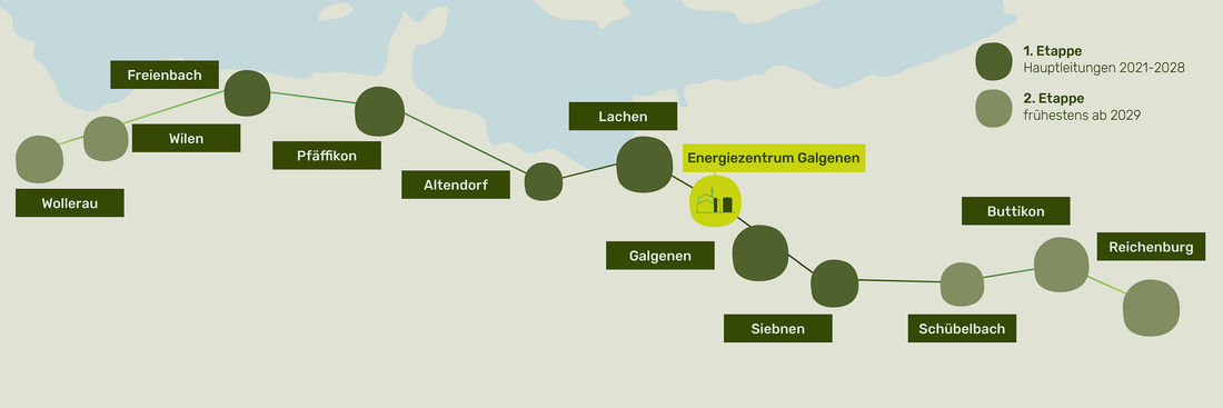 2026-easz-netzabdeckung