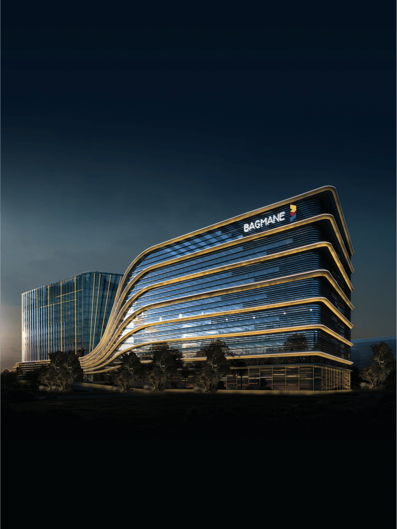 Autēntico – Expert Lighting Design | Revit & BIM Specialists