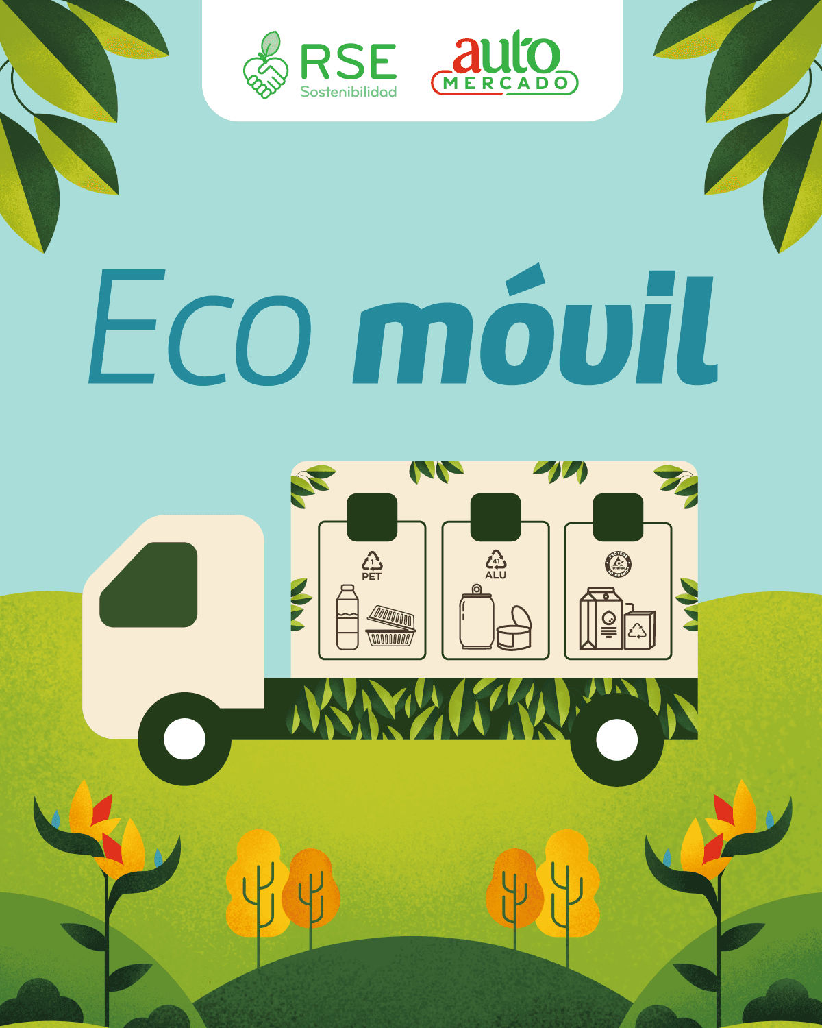 Eco móvil