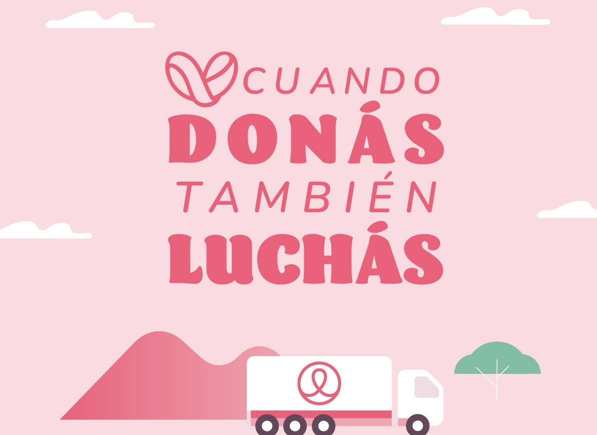 La mamografía es el mejor examen para detectar tempranamente el cáncer de mama. 