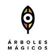 Árboles Mágicos