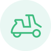 Auto Mercado ¡Tus compras en un solo lugar! Pedí en linea