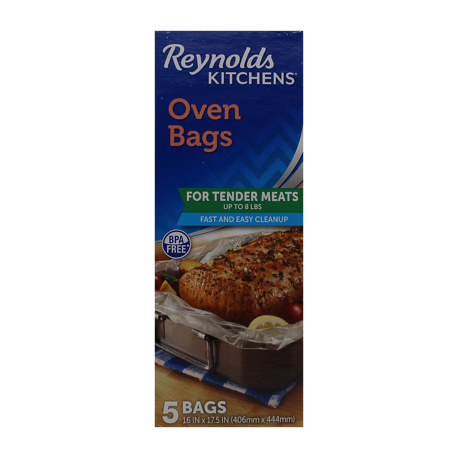 Bolsas para HornearReynolds : Reynolds