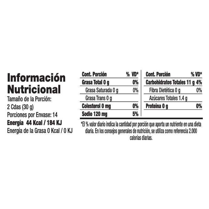 Aderezo Ranch Sin Grasa Delga-c Envase 443 Ml