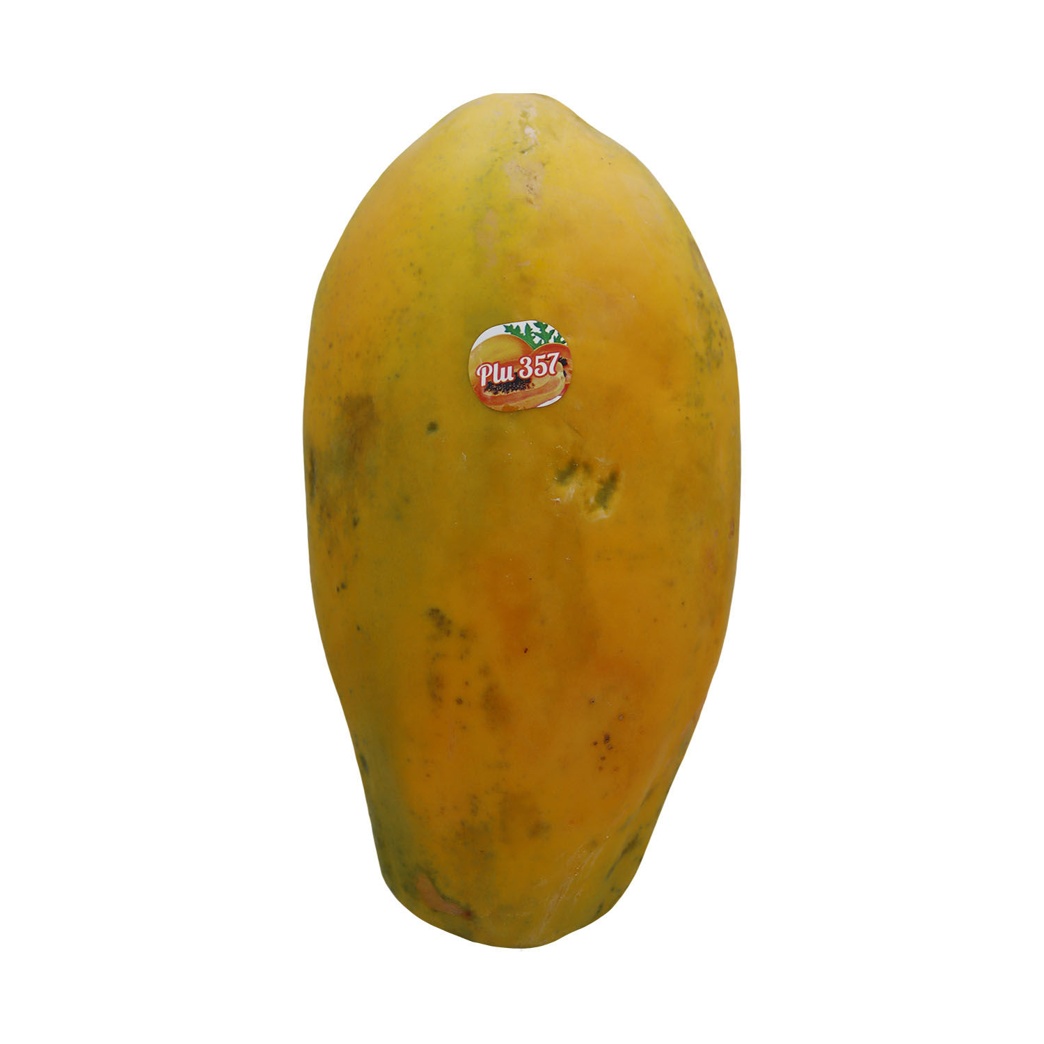Papaya Suprema Auto Mercado