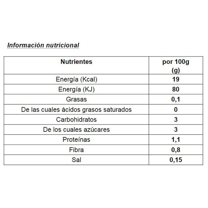 Tomate Troceado Divella Lata 400 G