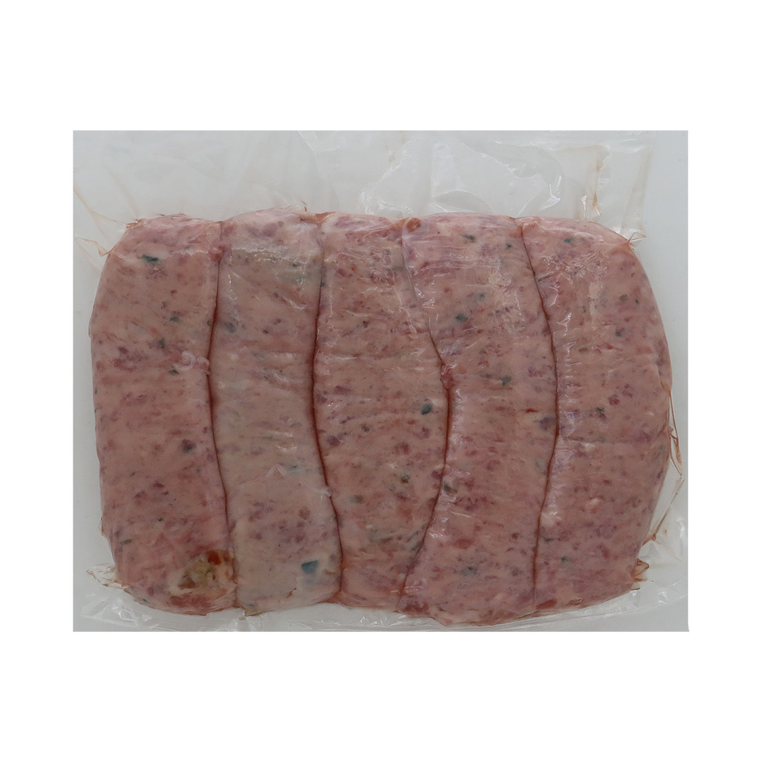 Chorizo Argentino Cerdo Auto Mercado Kilogramo