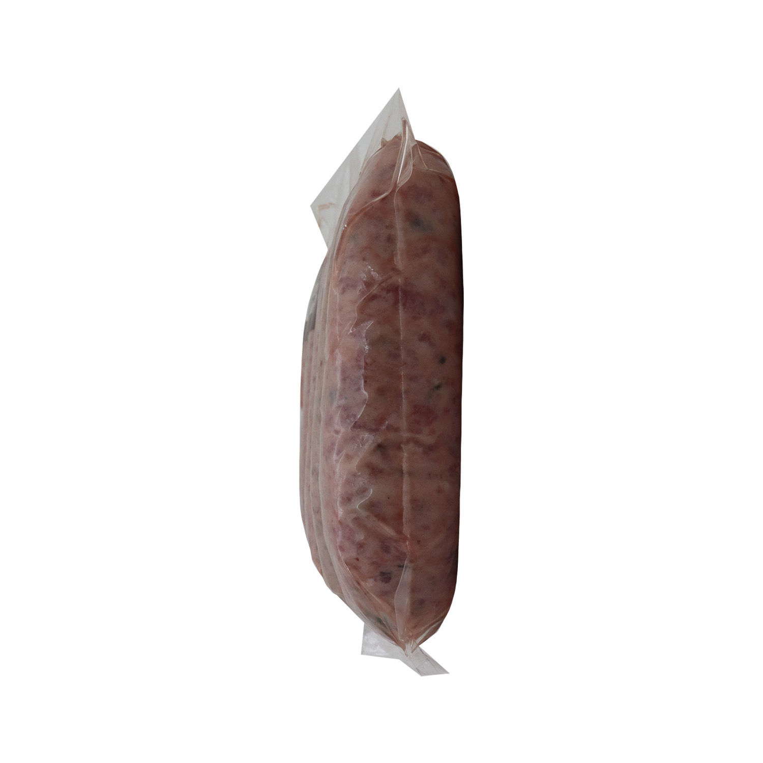 Chorizo Argentino Cerdo Auto Mercado Kilogramo