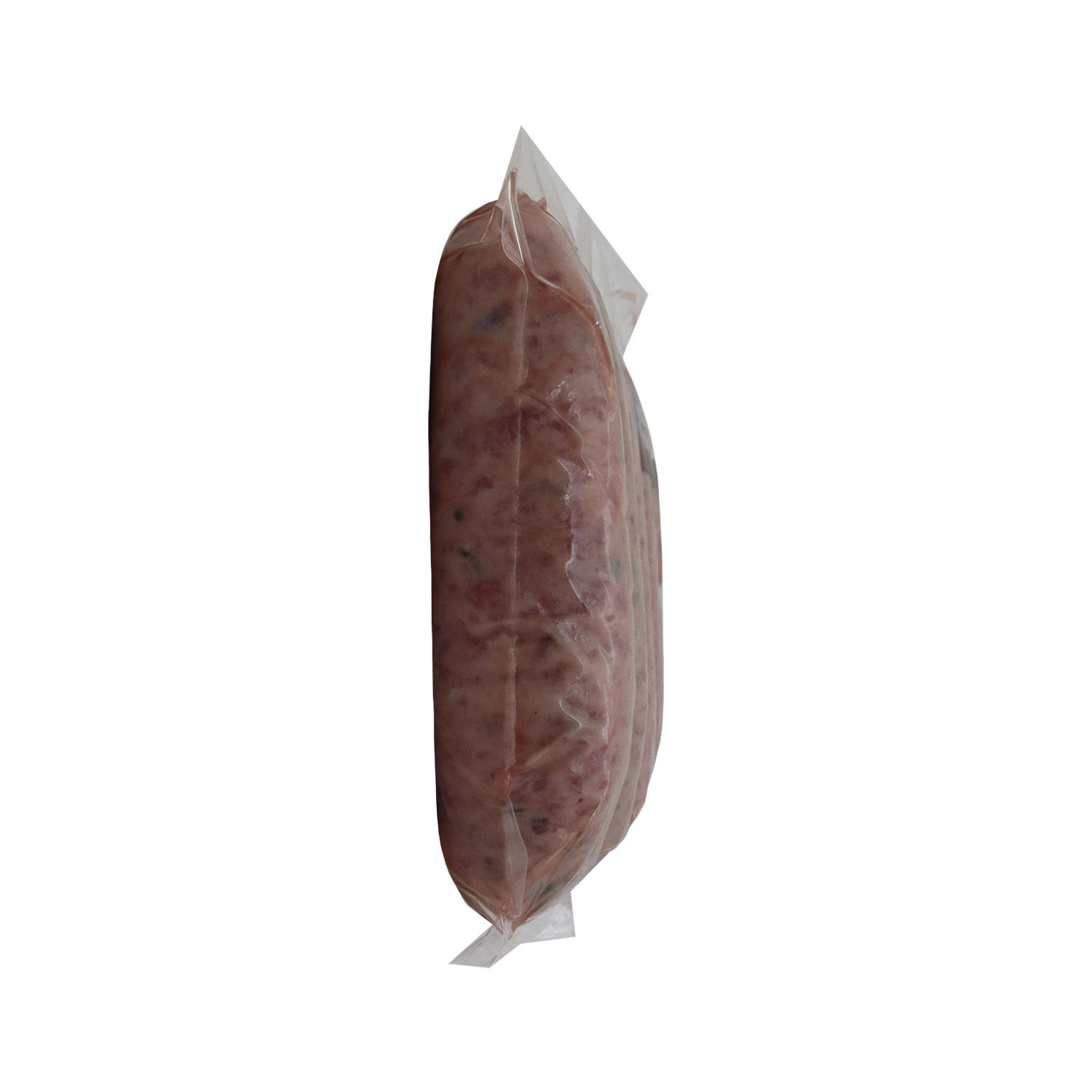 Chorizo Argentino Cerdo Auto Mercado Kilogramo