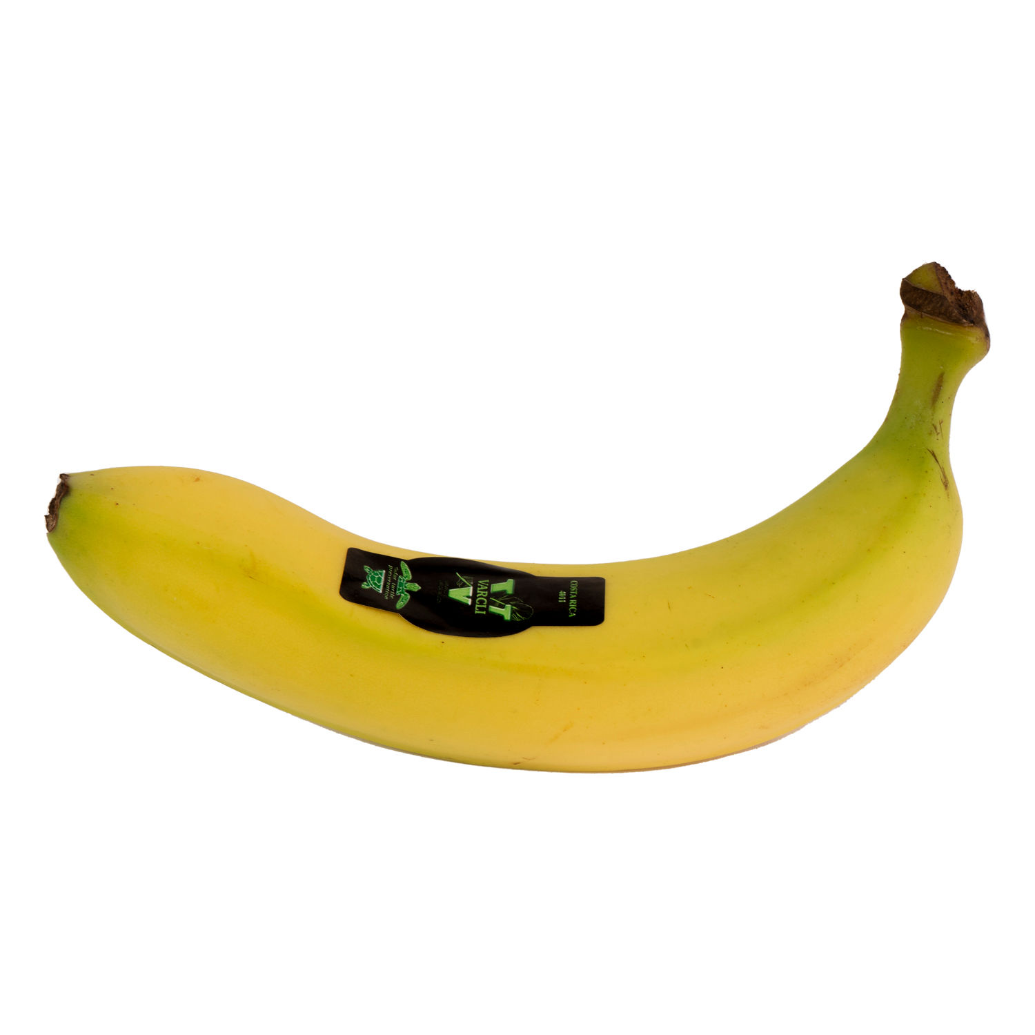 Banano Exportacion Auto Mercado