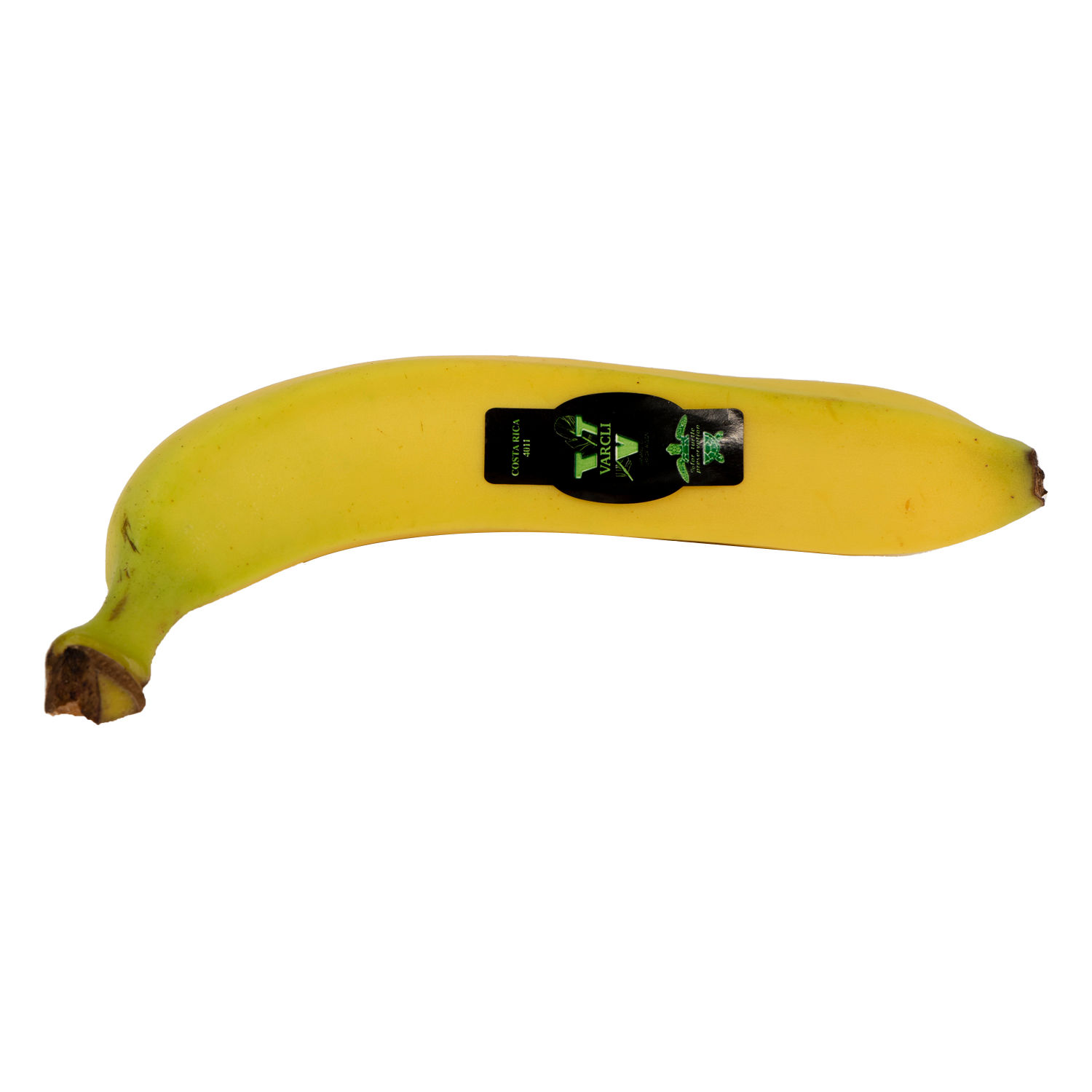 Banano Exportacion Auto Mercado