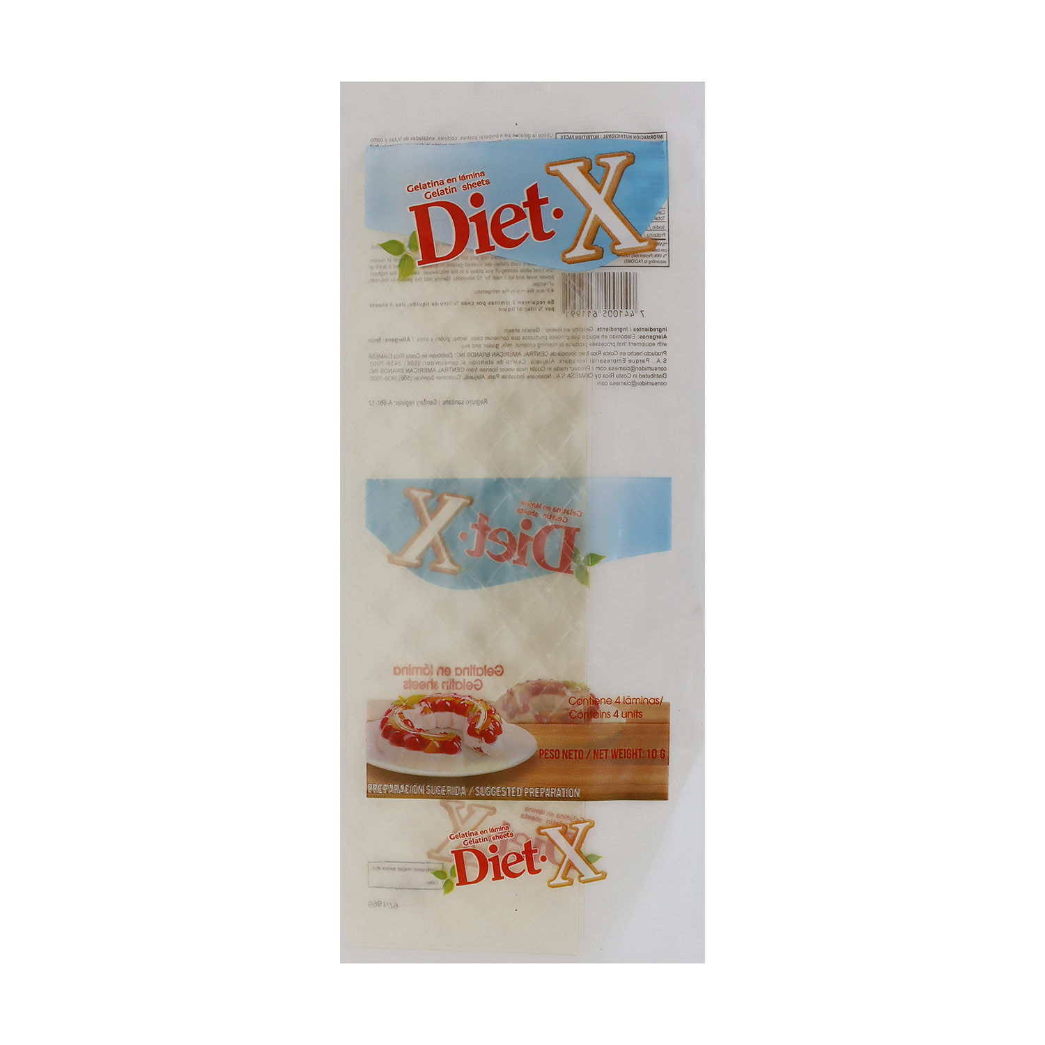 Auto Mercado ¡Tus compras en un solo lugar! Pedí en linea