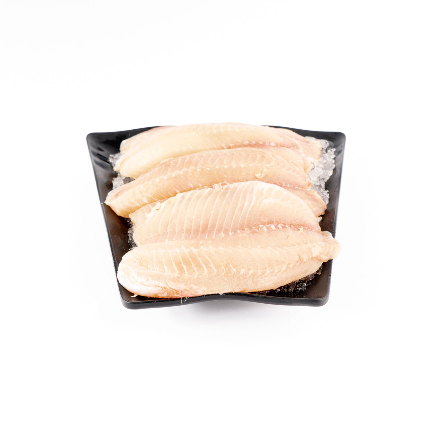 Filet Tilapia Premium Auto Mercado Kilogramo