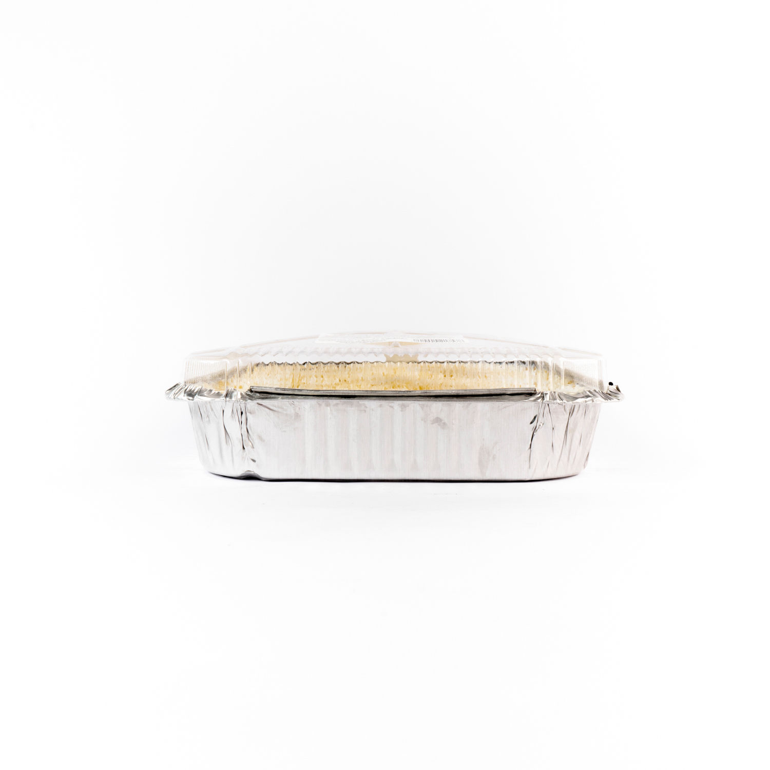 Tres Leches Coco Grande Flor De Oro Envase 1030  G