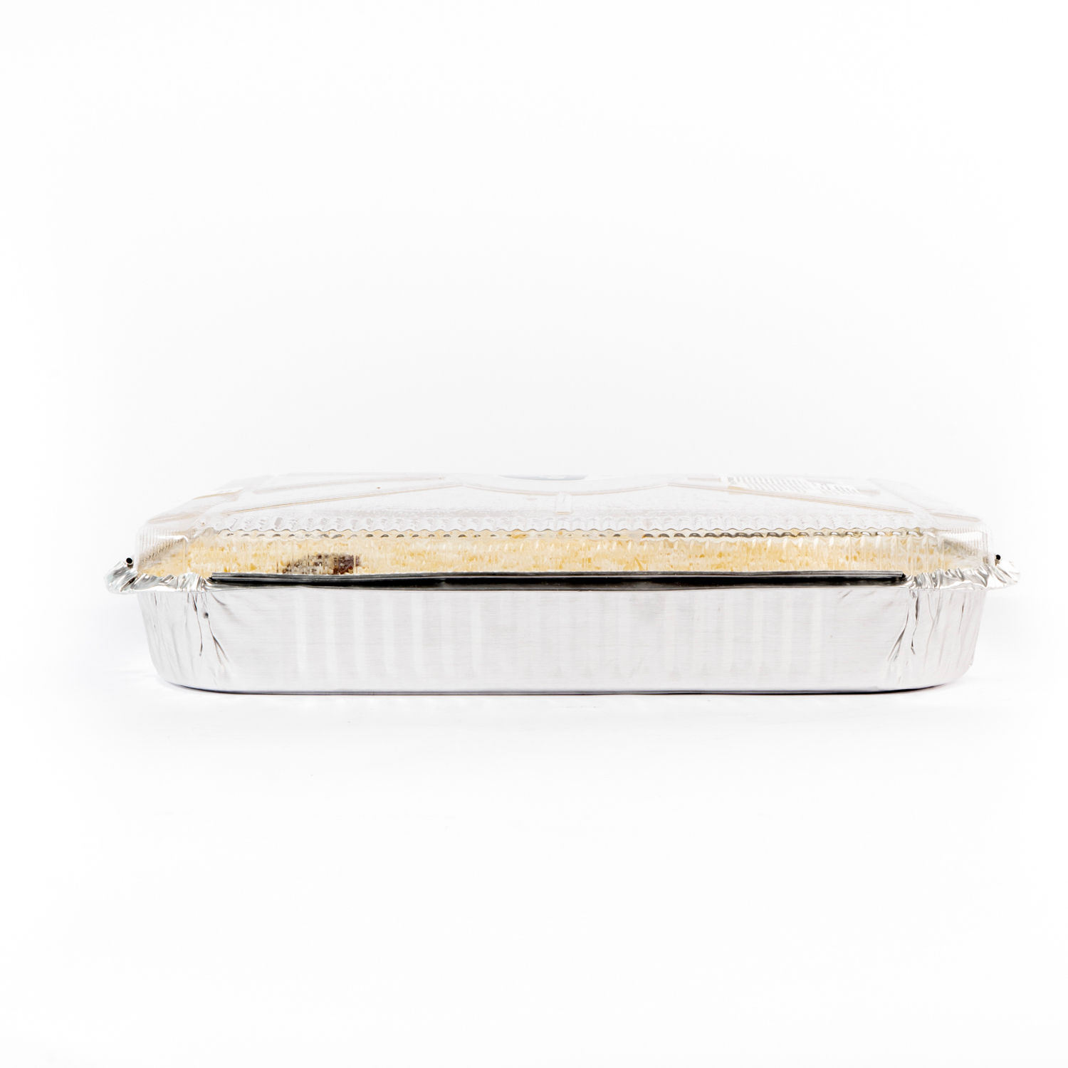 Tres Leches Coco Grande Flor De Oro Envase 1030  G