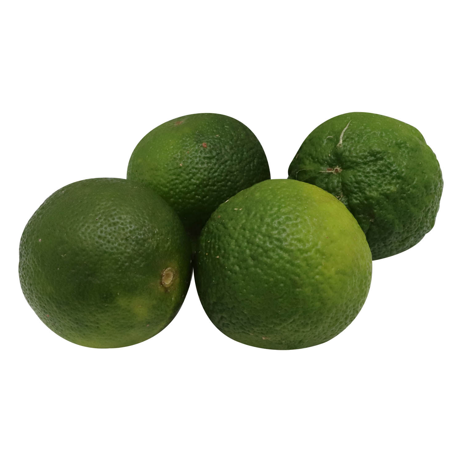 Limon Mandarino Auto Mercado Unid