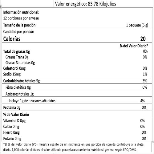 Galleta Fresa Mum-mun Caja 60 G