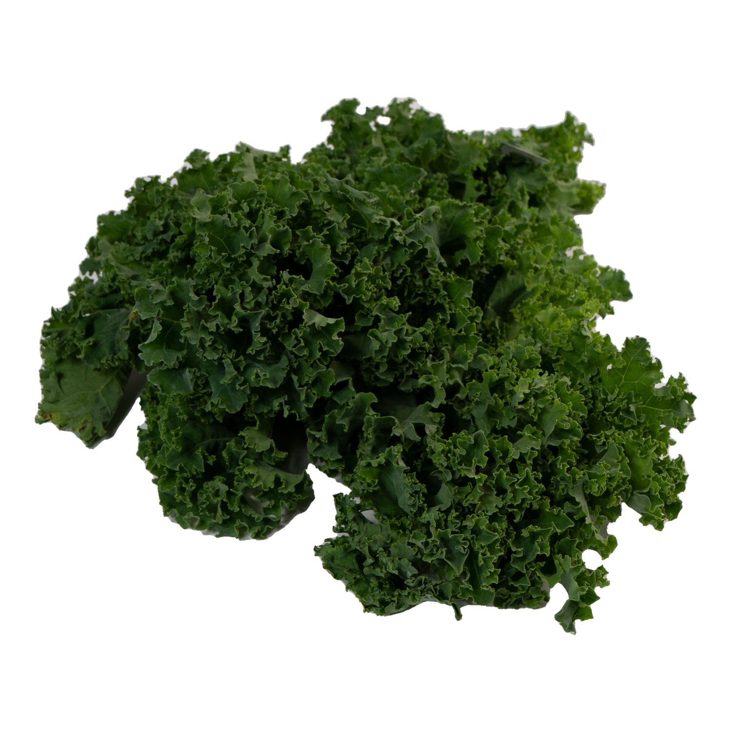 Lechuga Kale Auto Mercado Rollo 100 G