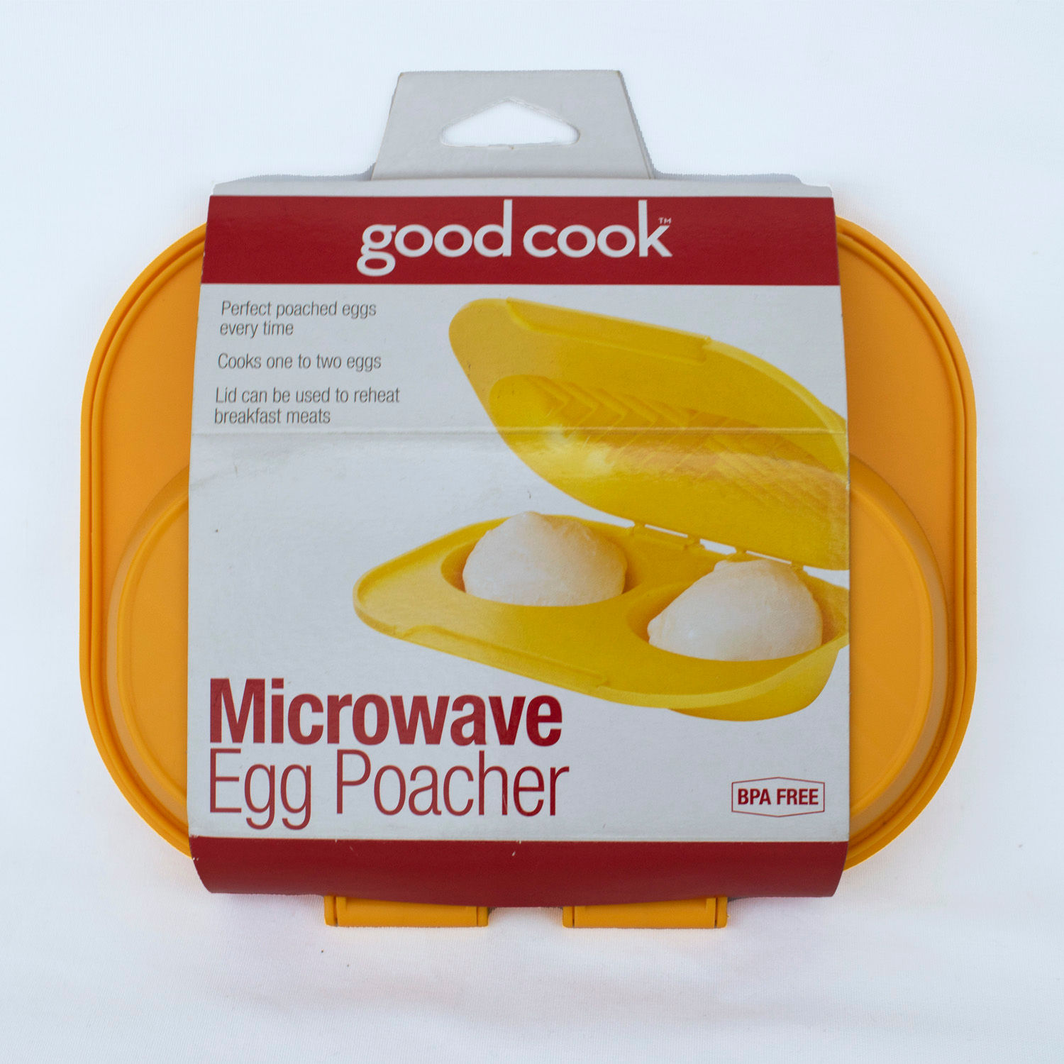 Tapa Para Microondas Goodcook