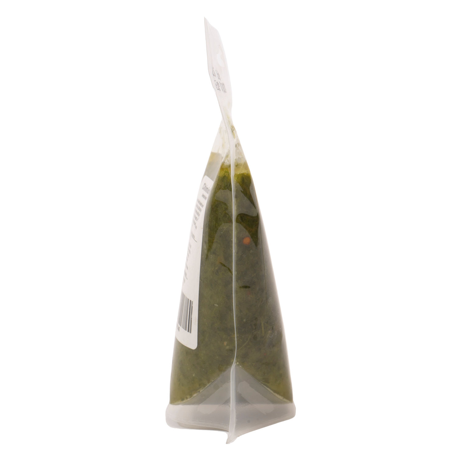 Chimichurri Auto Mercado Paquete 250 G