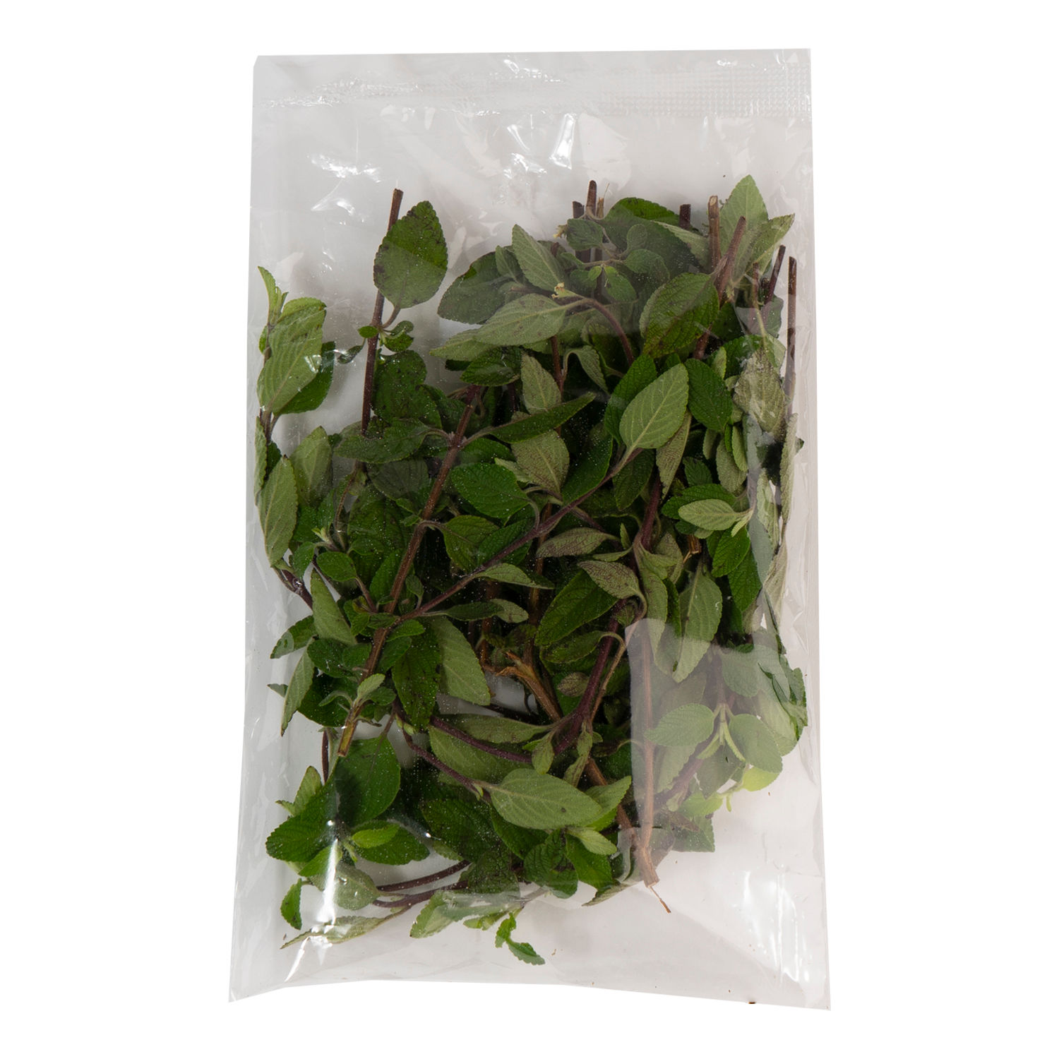 Oregano Auto Mercado Paquete 30 G