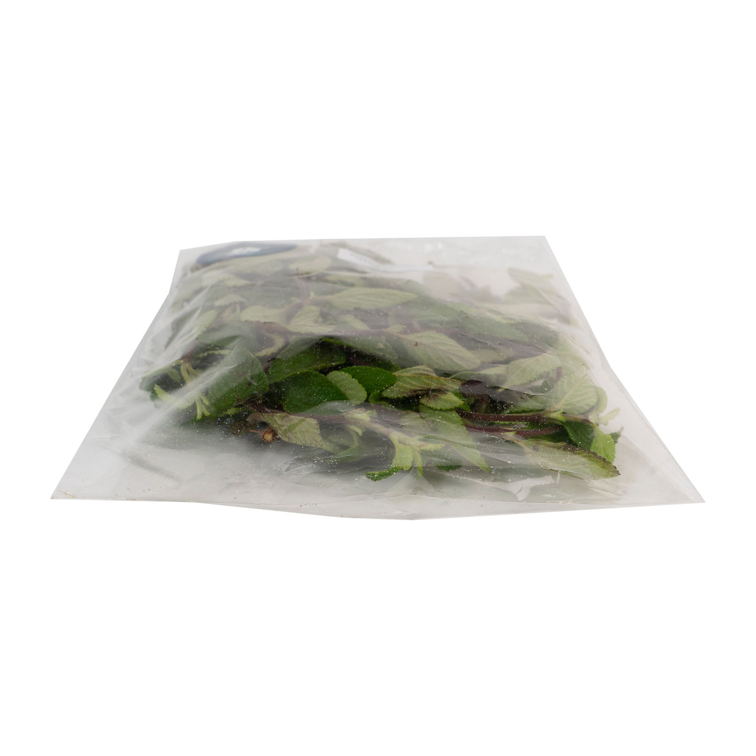 Oregano Auto Mercado Paquete 30 G