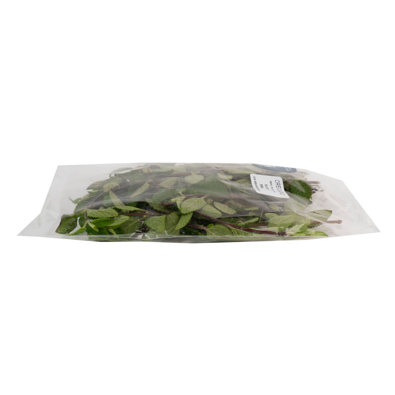 Oregano Auto Mercado Paquete 30 G