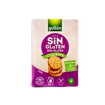 Galletas Saladas (sin huevo) 🧂