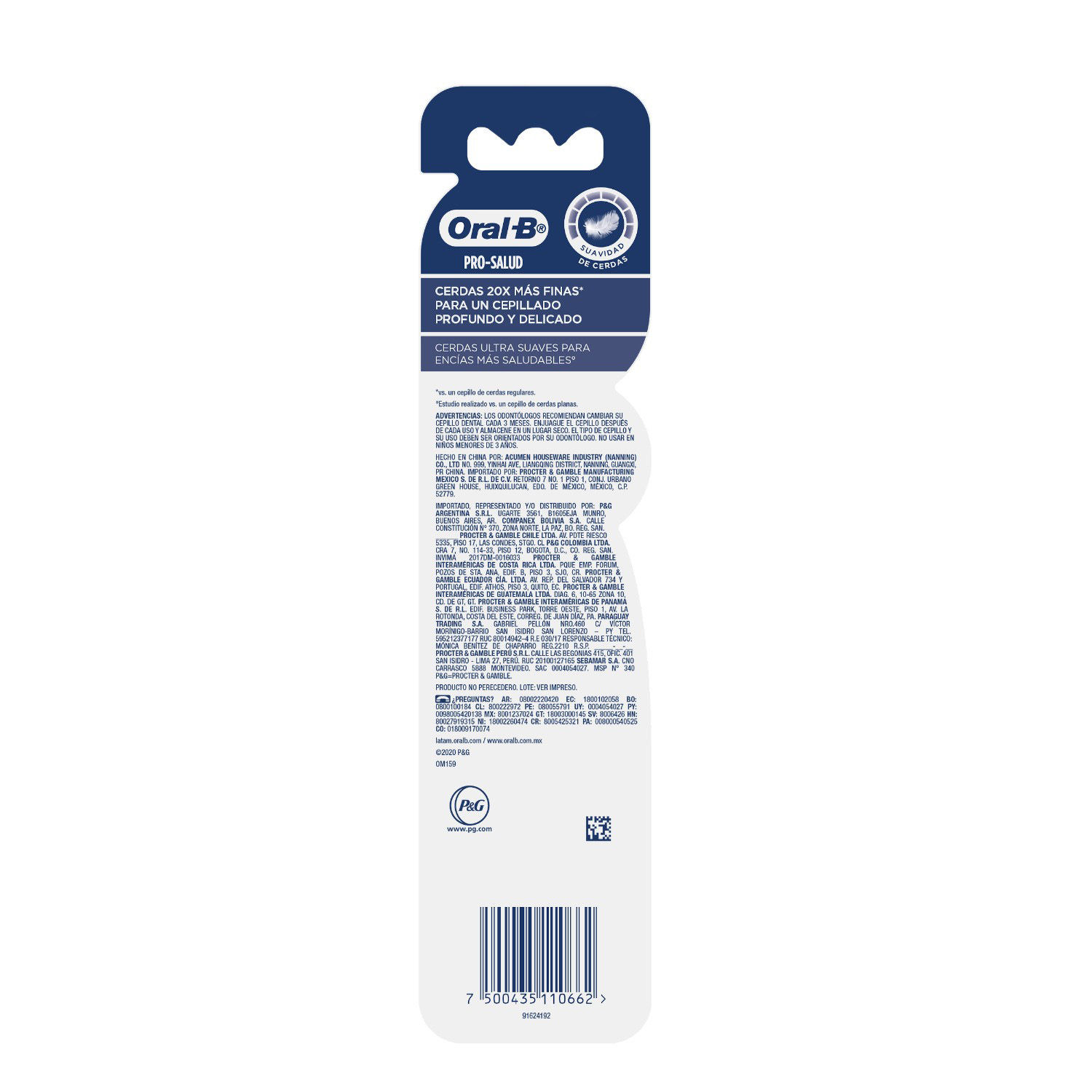 Cepillo para Taladro cerdas suaves – Light Duty (1pz) – AUTOFINISH®