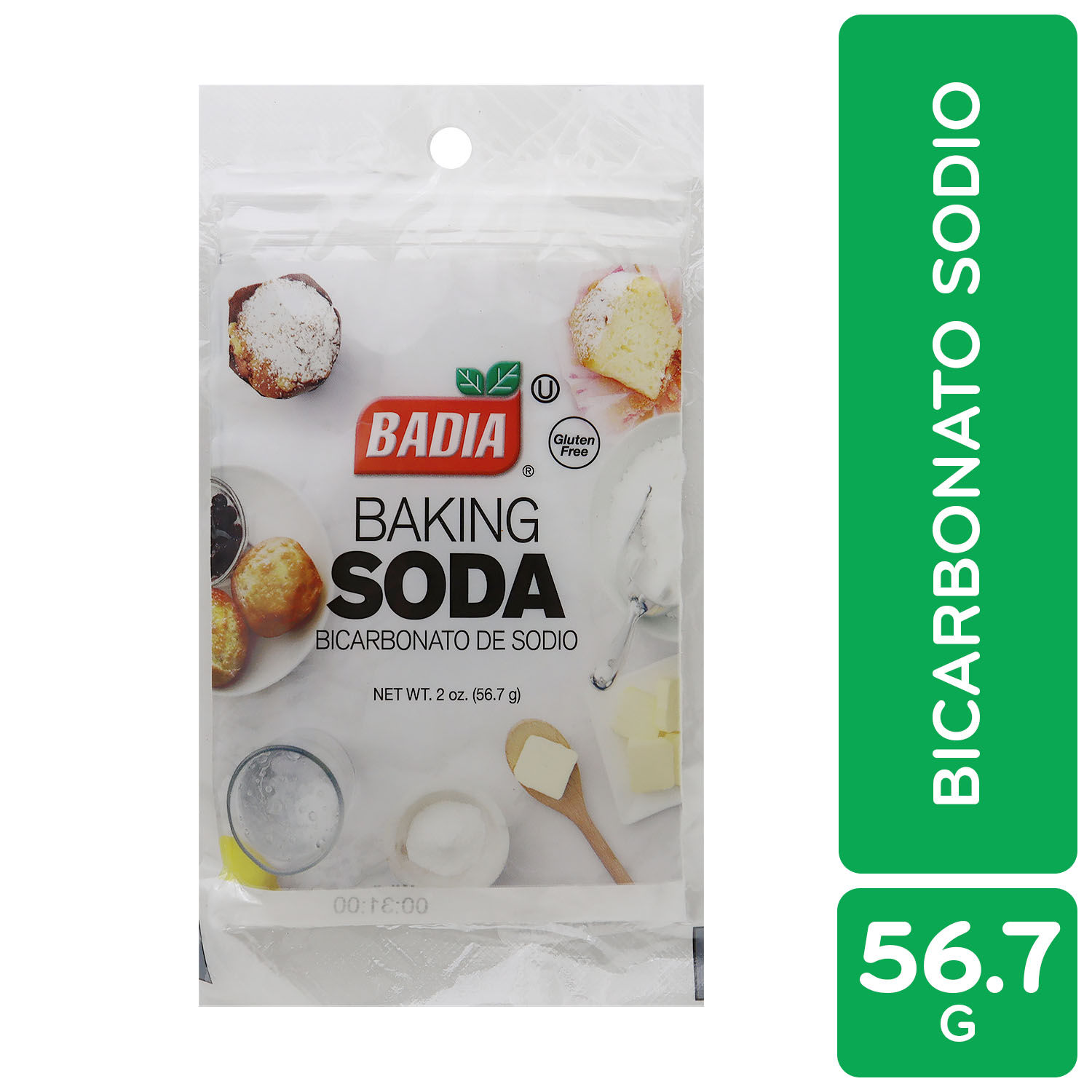 Favorita Drogal Bicarbonato Reviews