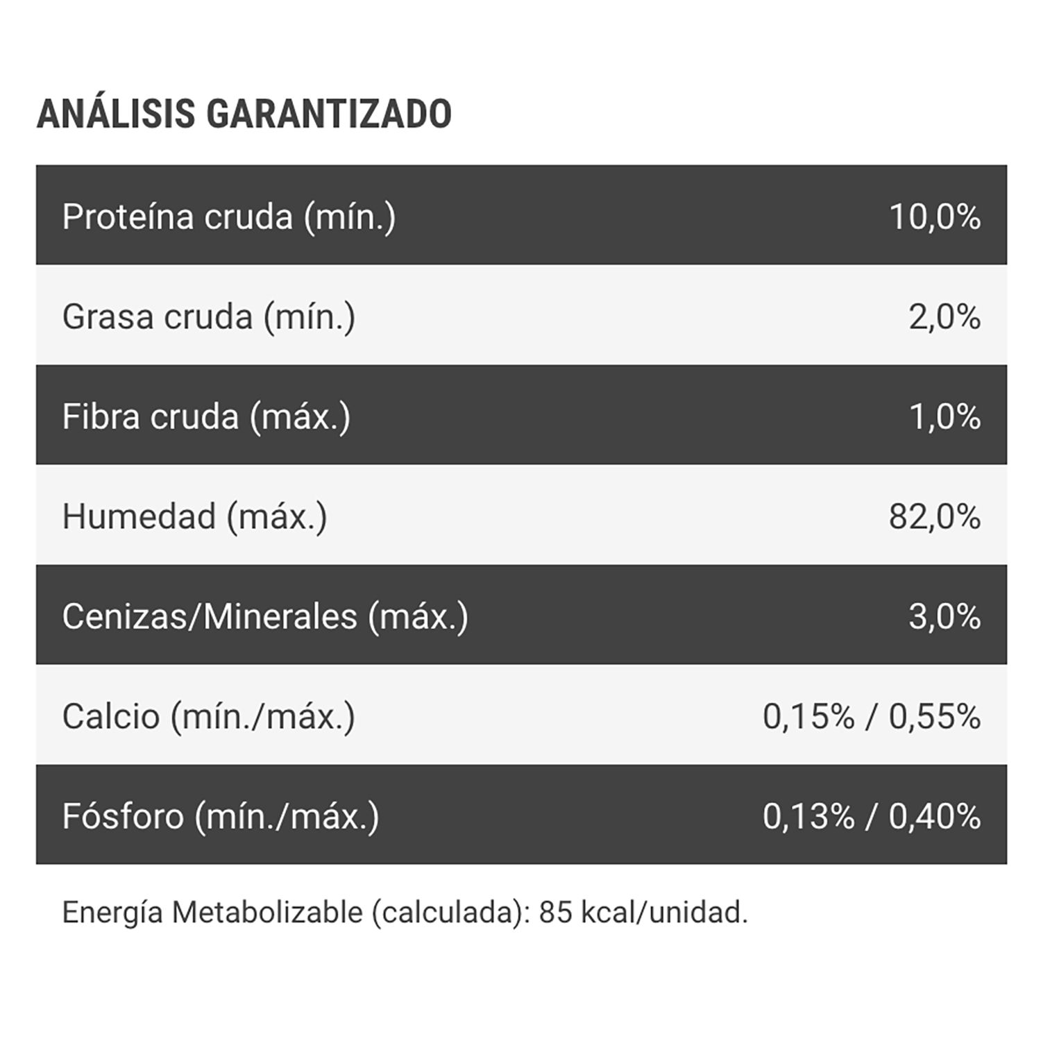 Alimento Perro Humedo Adulto Pollo Raza Pequeña Purina Dog Chow Bolsa 100 G