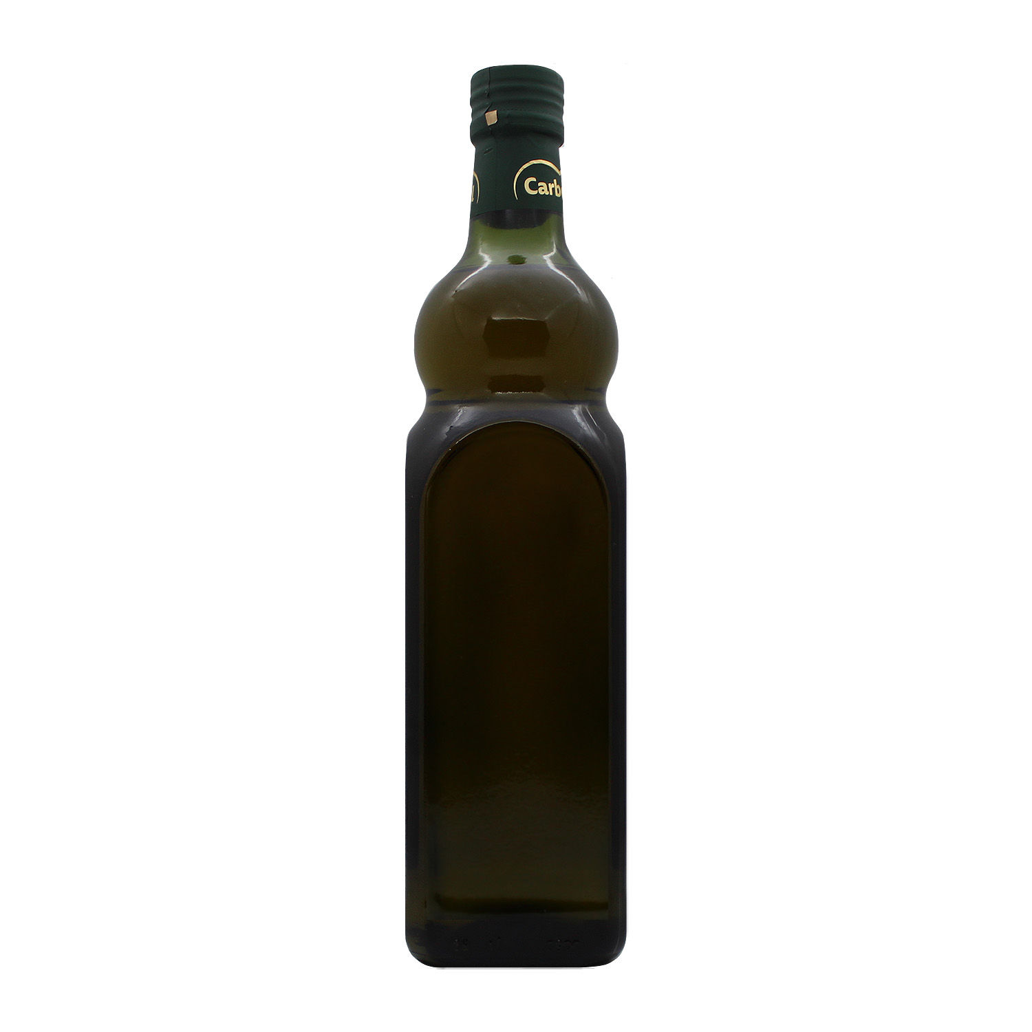 Aceite Oliva Extra Virgen Carbonell Botella 750 Ml