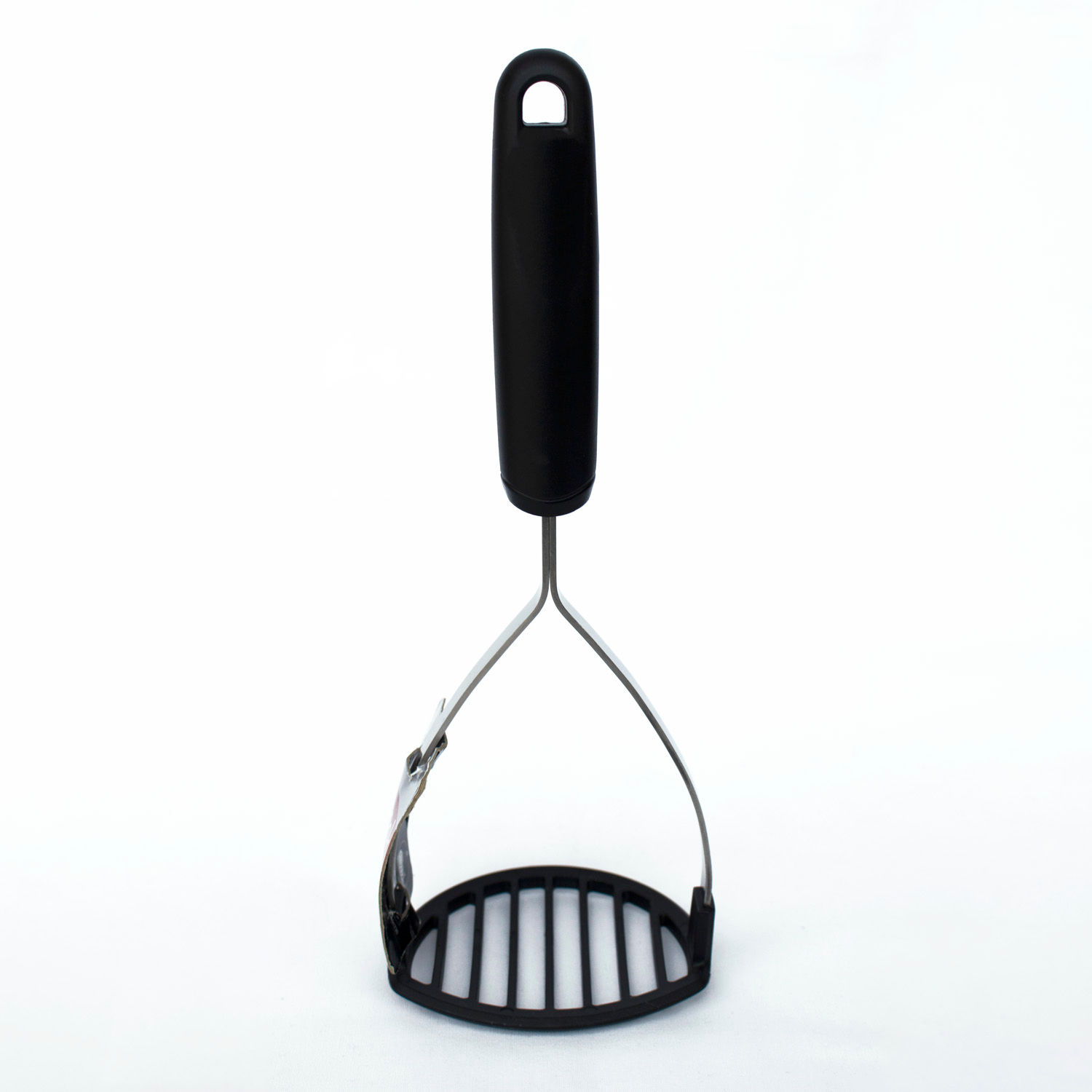 Cocina Utensilio Majador Good Cook Unidad