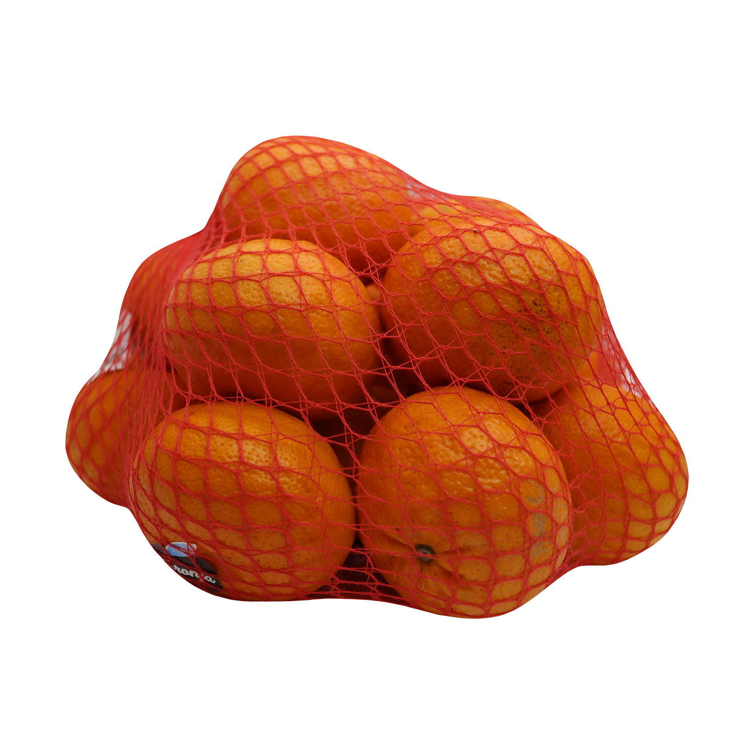 Mandarina Importada Auto Mercado Paquete Ahorro Familiar Paquete 2 Kg