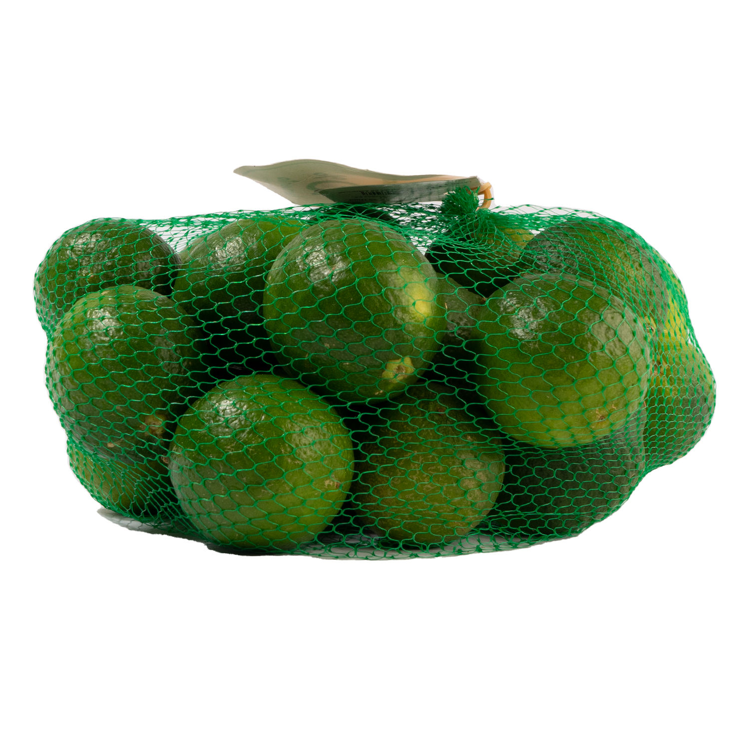 Limon Auto Mercado Paquete Ahorro Familiar Paquete 25 Unid