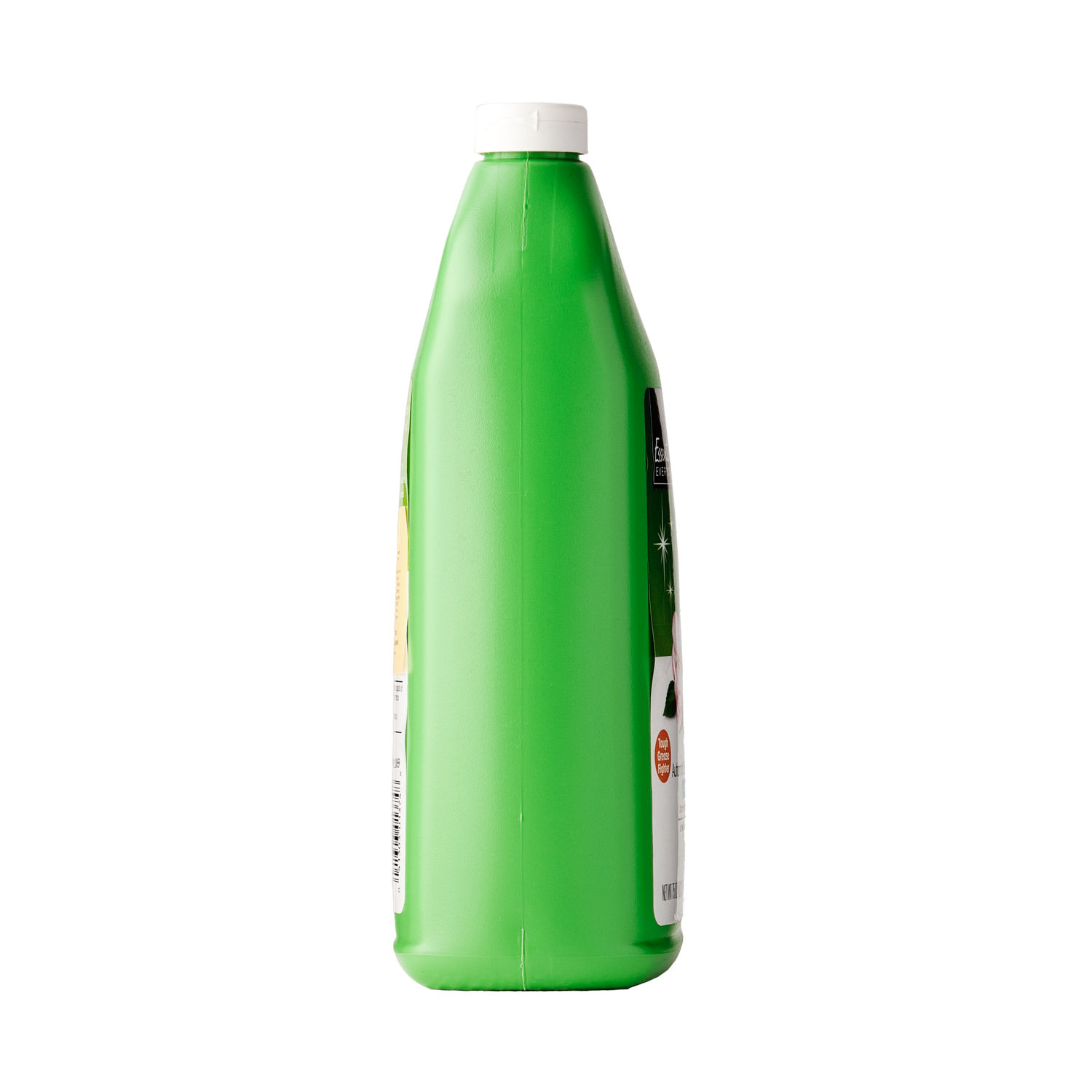 Detergente Liquido Fresh Essential Every Day Envase 2 L