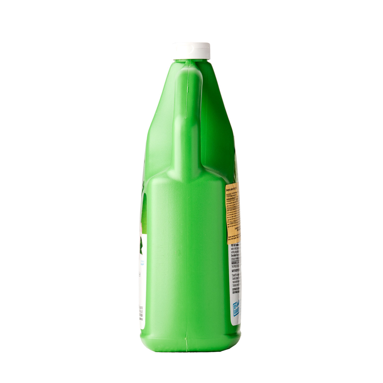 Detergente Liquido Fresh Essential Every Day Envase 2 L