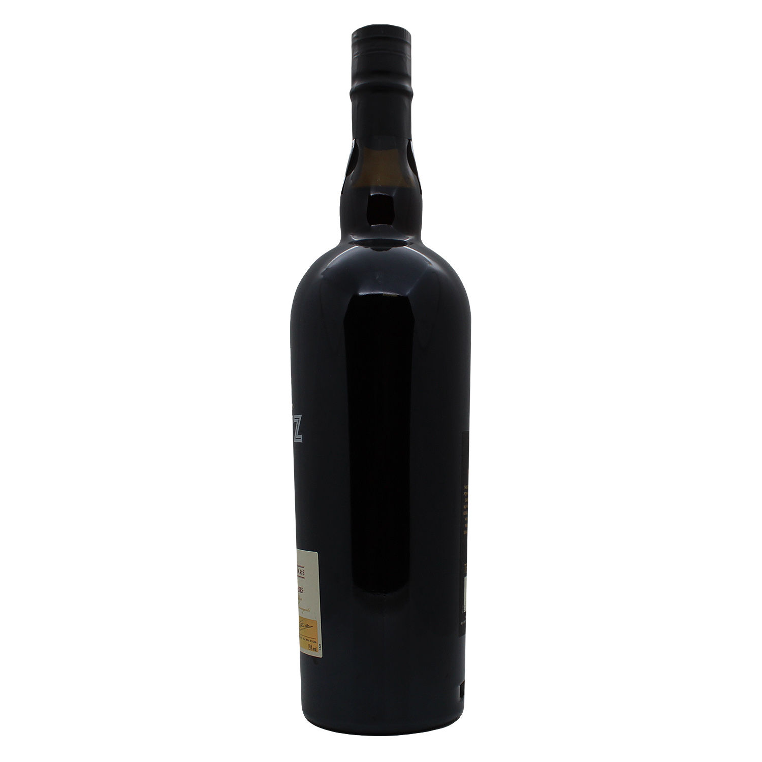 Oporto Porto Cruz 10 Años Botella 750ml