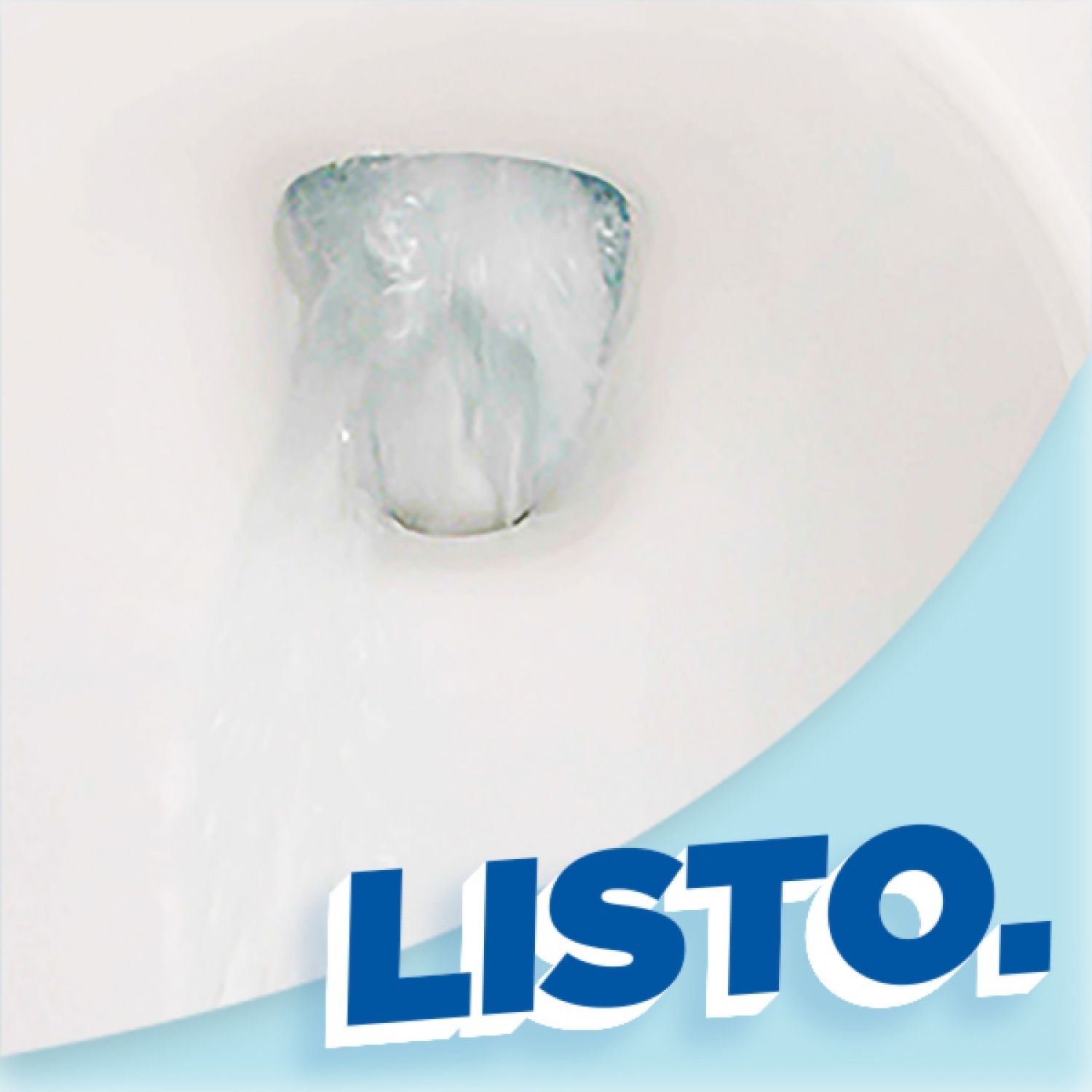 Limpiador Baño Antihongo Sarro Gel Pato Purific Envase 710 Ml