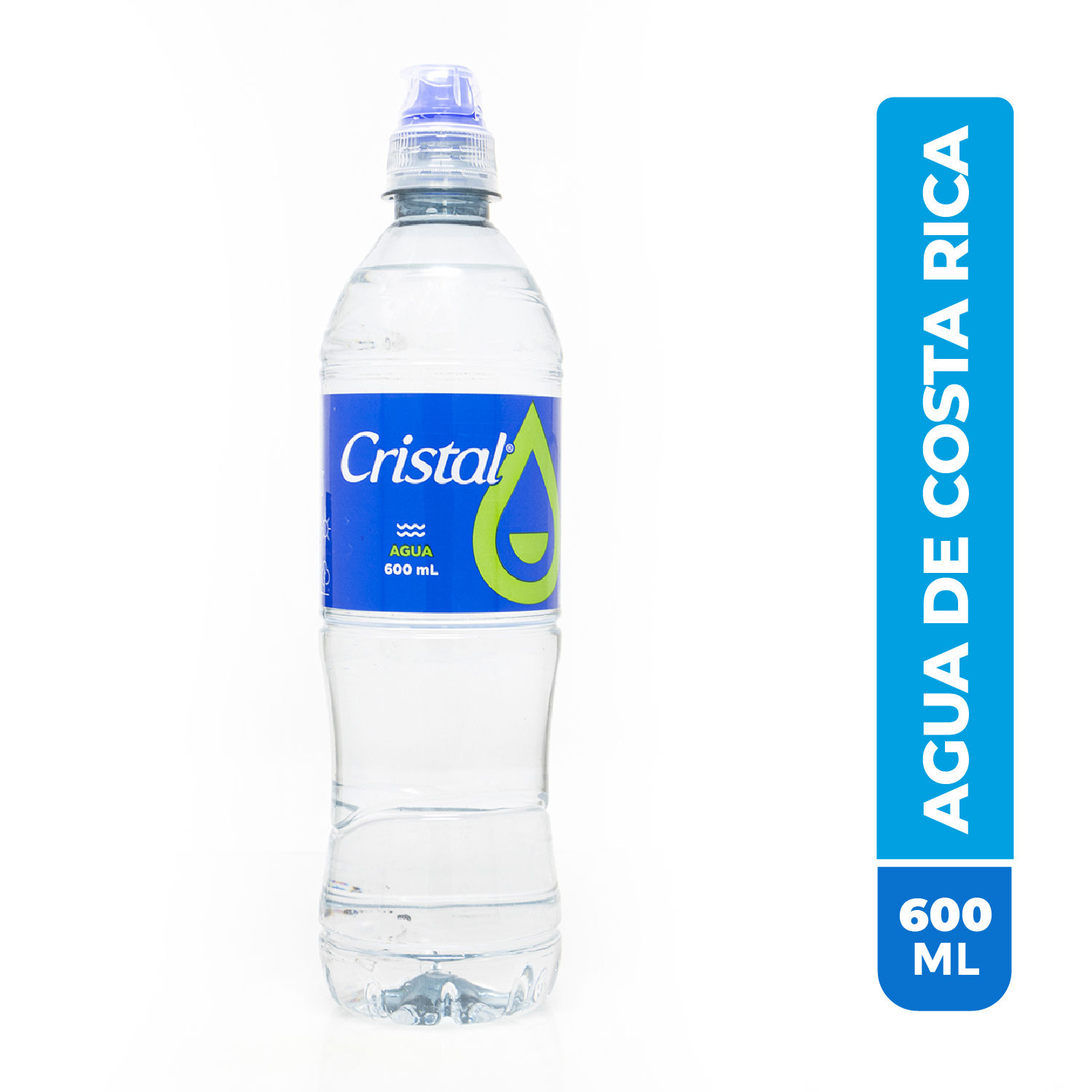 Agua-Cristal-600ml