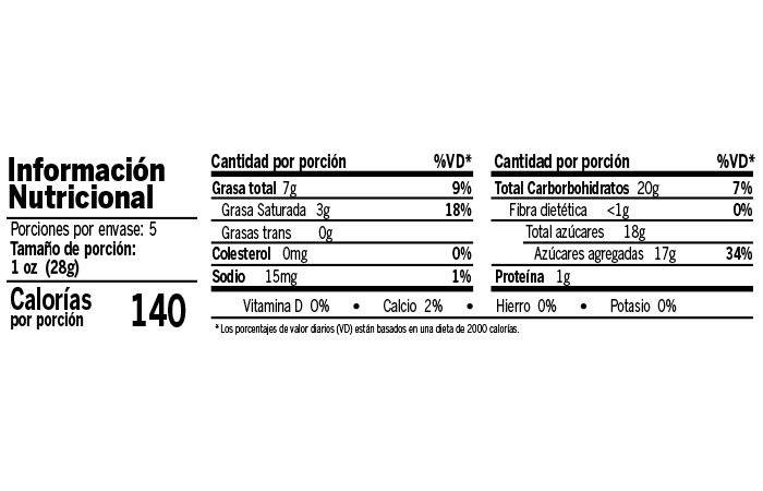 Chocolate Plain M&m´s Paquete 150.3 G