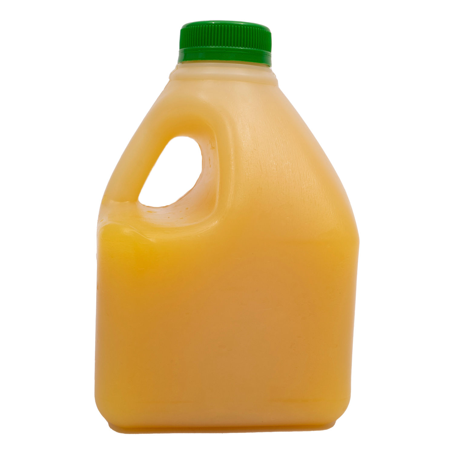 Jugo Naranja Natural Auto Mercado Envase 930 Ml