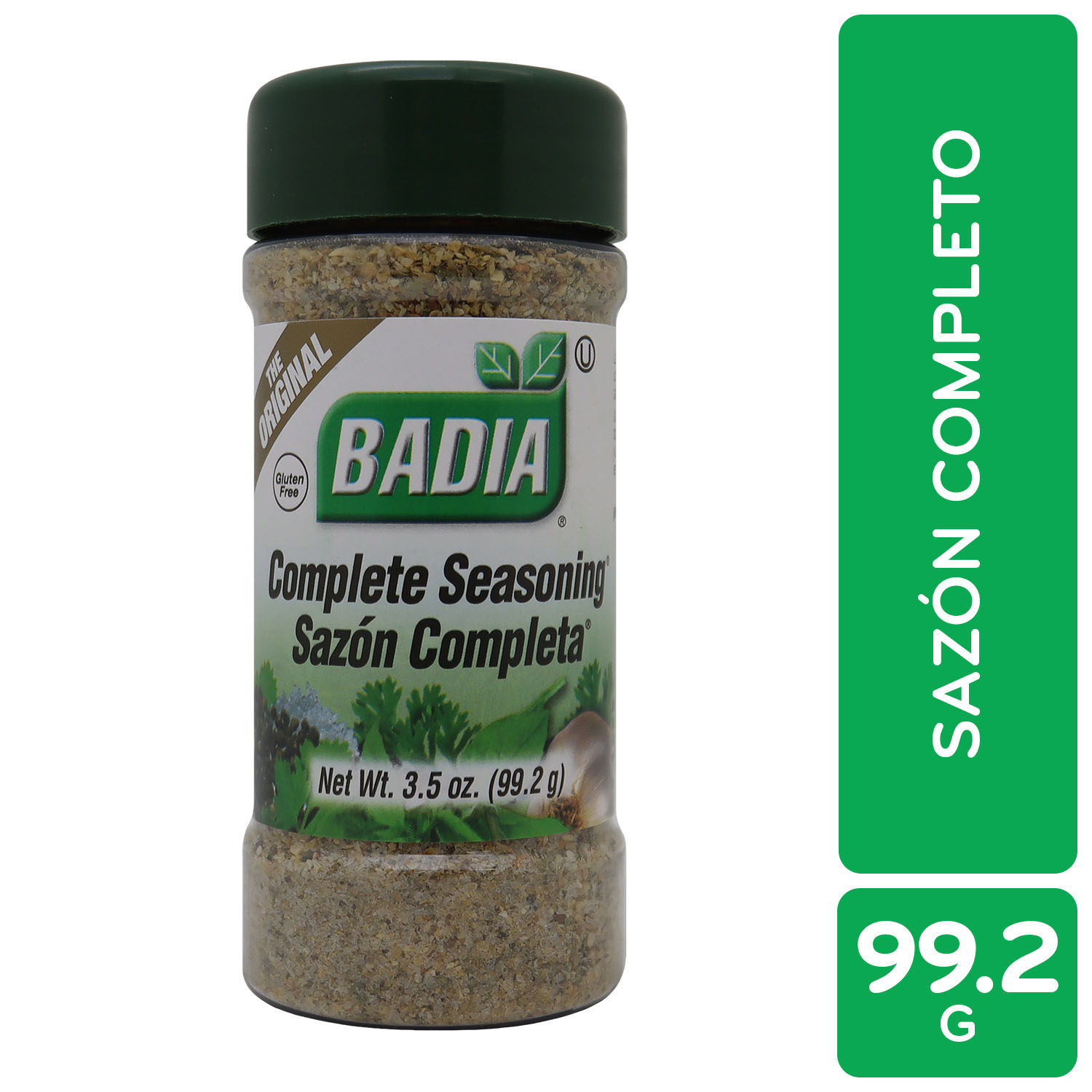 Maxi Goiabinha BAUDUCCO 25gr – Alphamercado