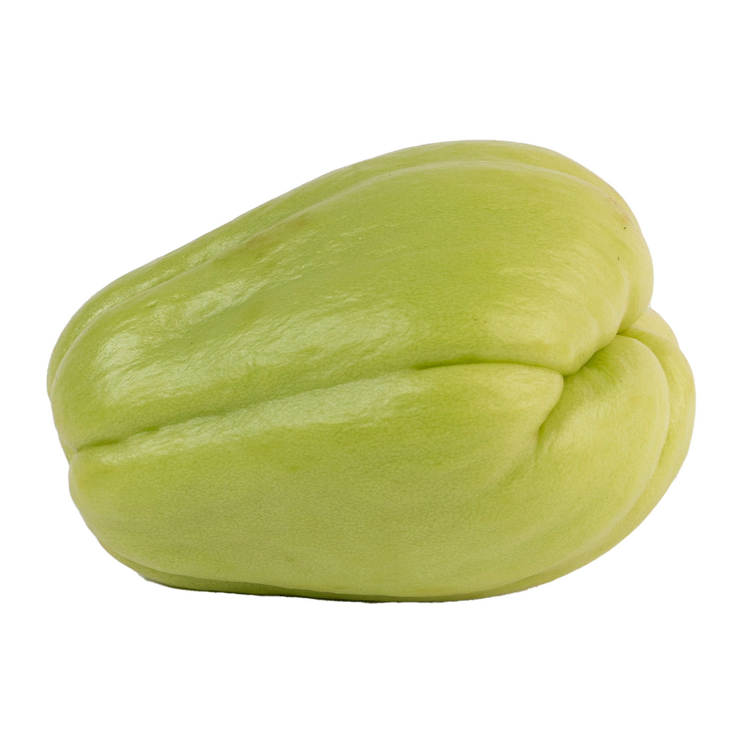 Chayote Tierno Auto Mercado Unid