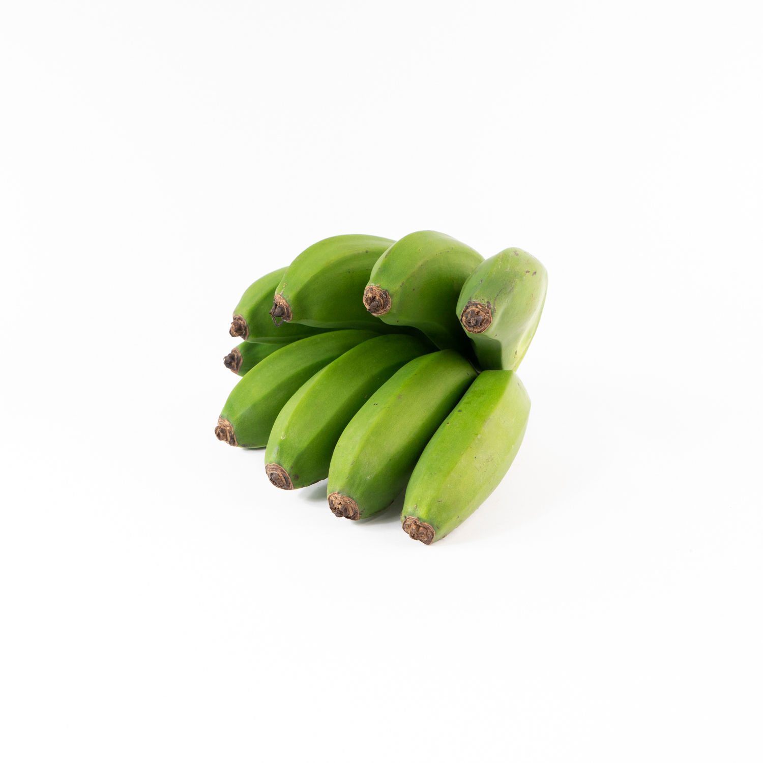 Guineo Verde Auto Mercado Unid | Auto Mercado