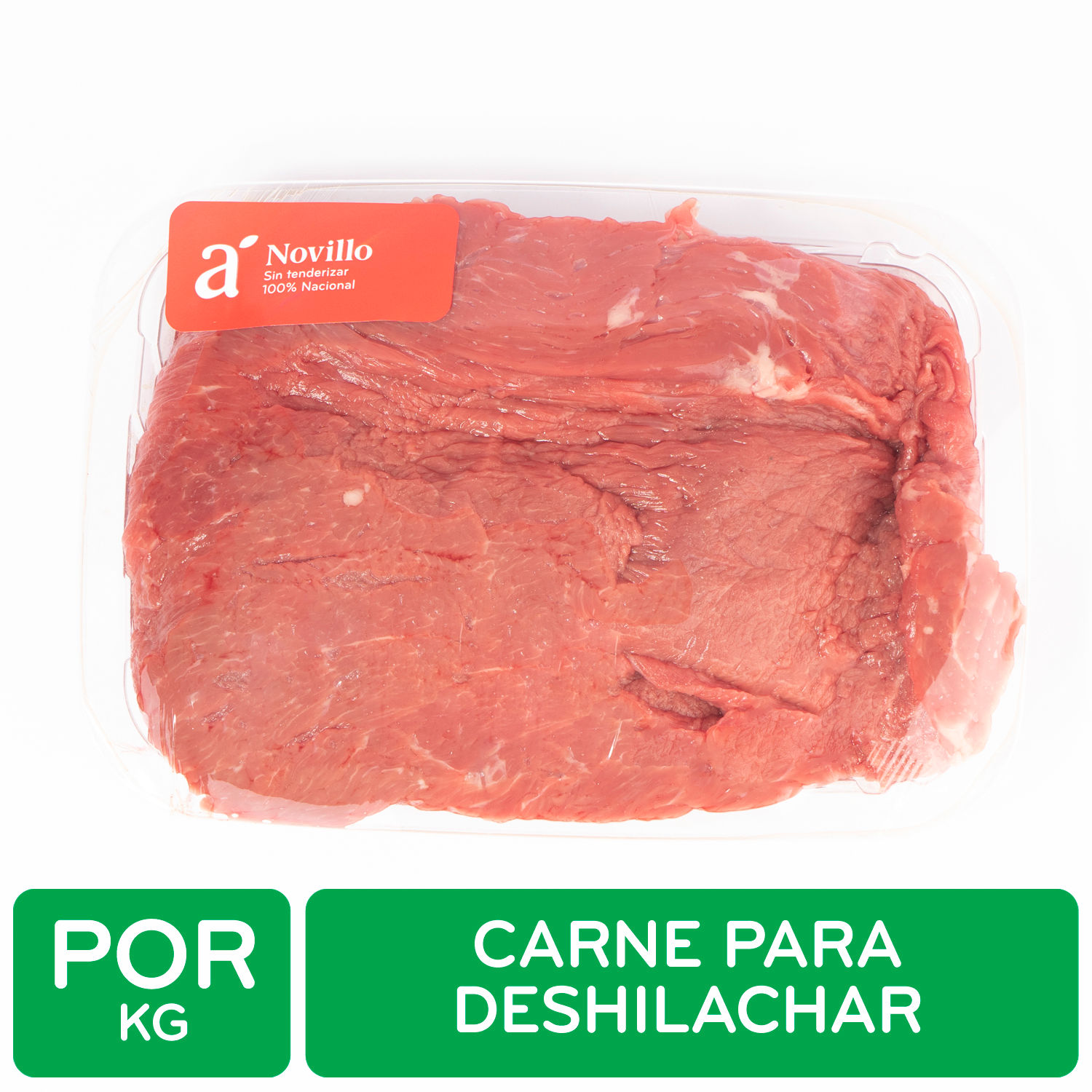 Carne Deshilachar Quititena De Res Auto Mercado Kilogramo