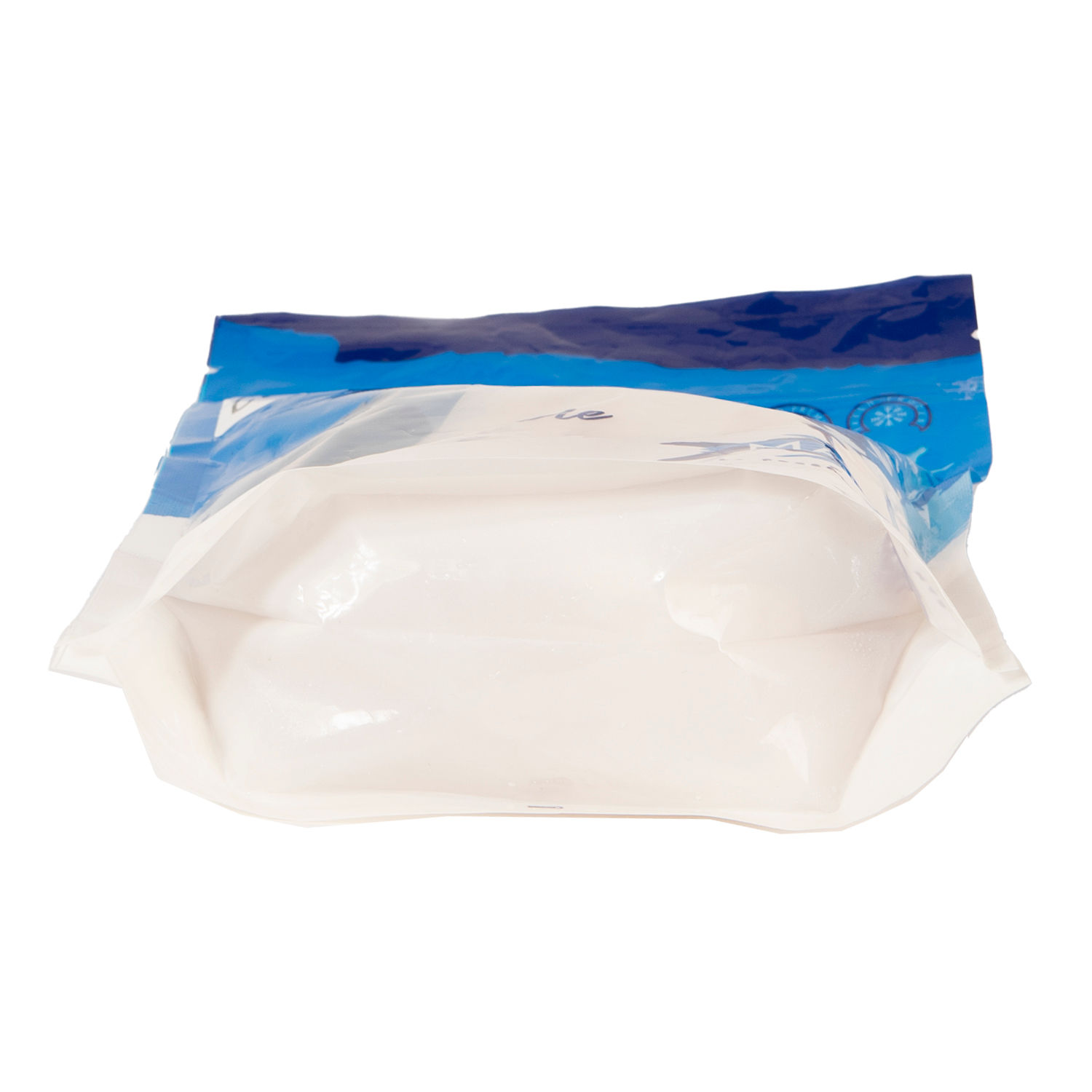 Porcion Congrio Congelado Martec Bolsa 500 G